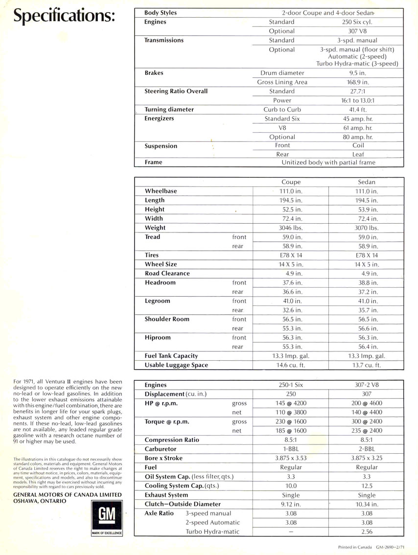 n_1971 Pontiac Ventura II (Cdn)-08.jpg